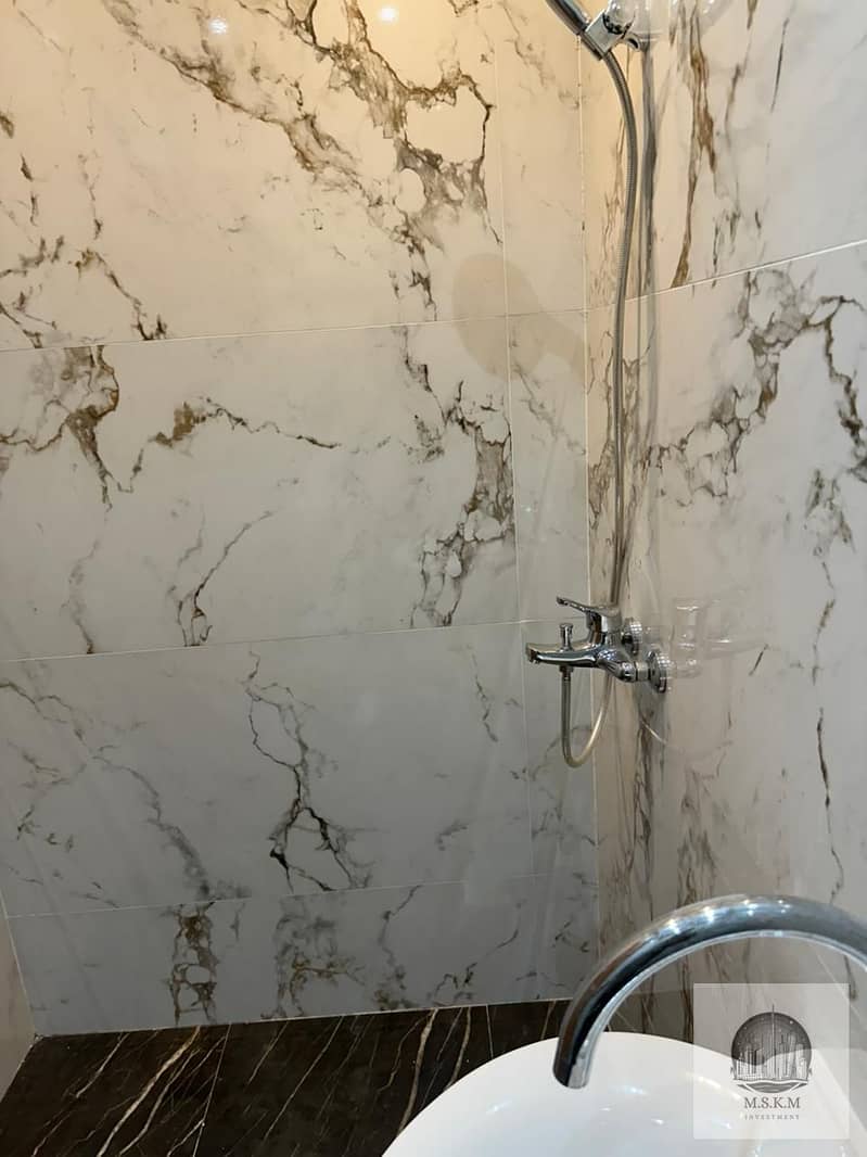 19 WhatsApp Image 2025-11-09 at 8.00. 54 PM (2). jpeg