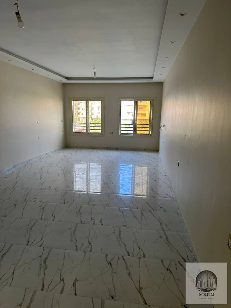 20 WhatsApp Image 2025-11-09 at 8.00. 54 PM (3). jpeg