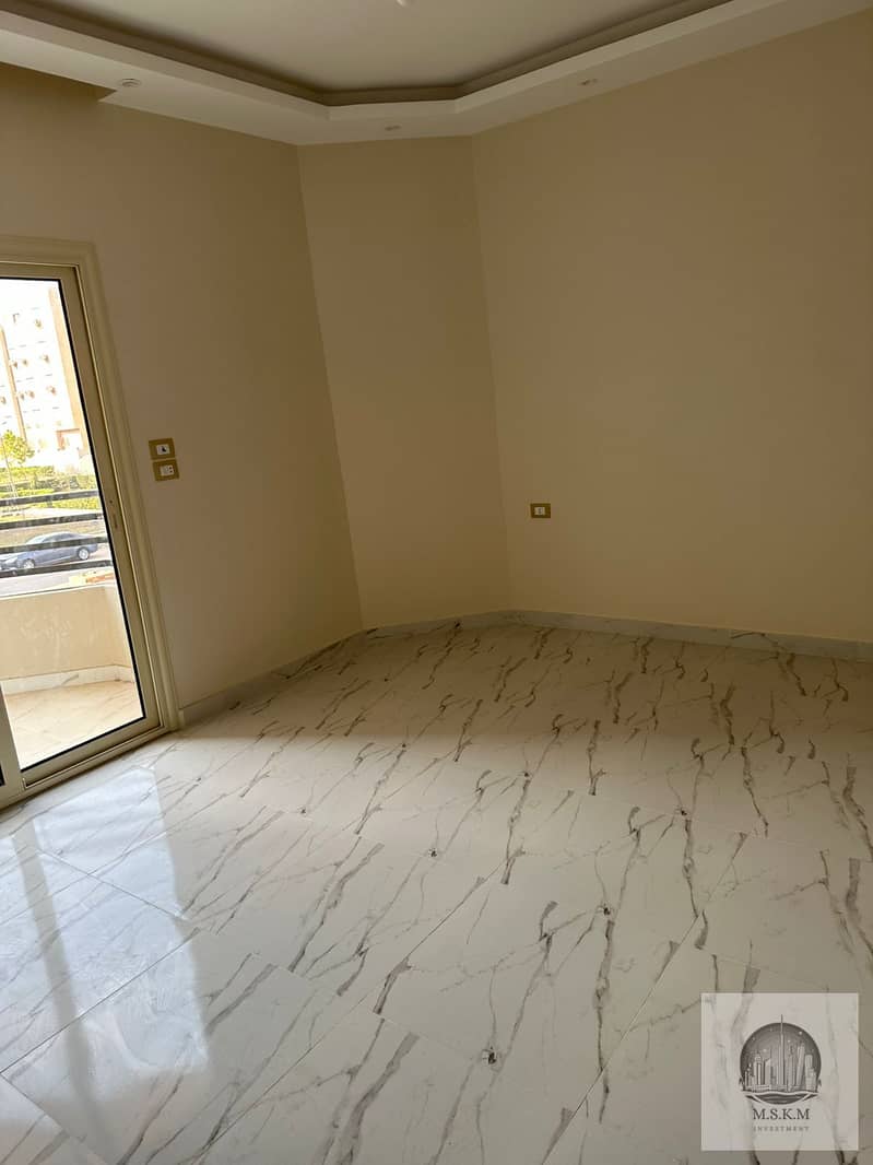 22 WhatsApp Image 2025-11-09 at 8.00. 55 PM (2). jpeg