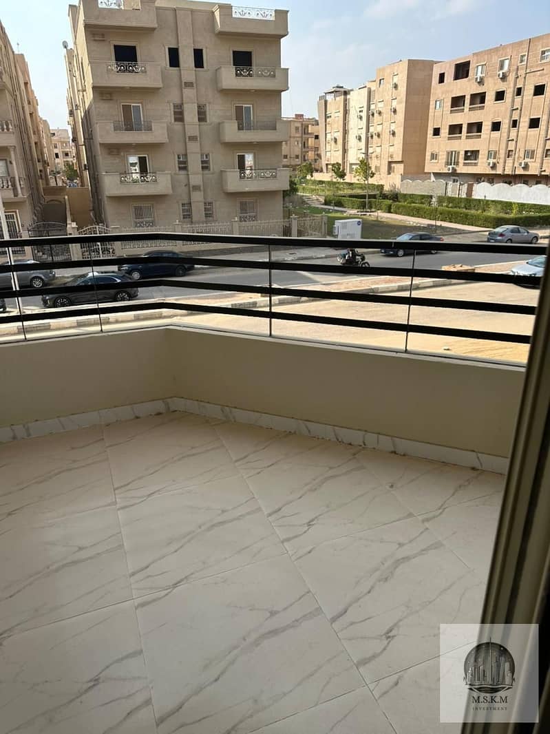 24 WhatsApp Image 2025-11-09 at 8.00. 55 PM. jpeg