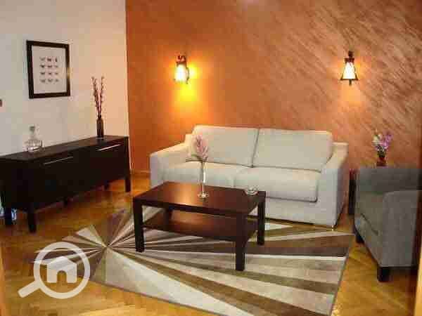 1000275055. jpg 1000275055. jpg