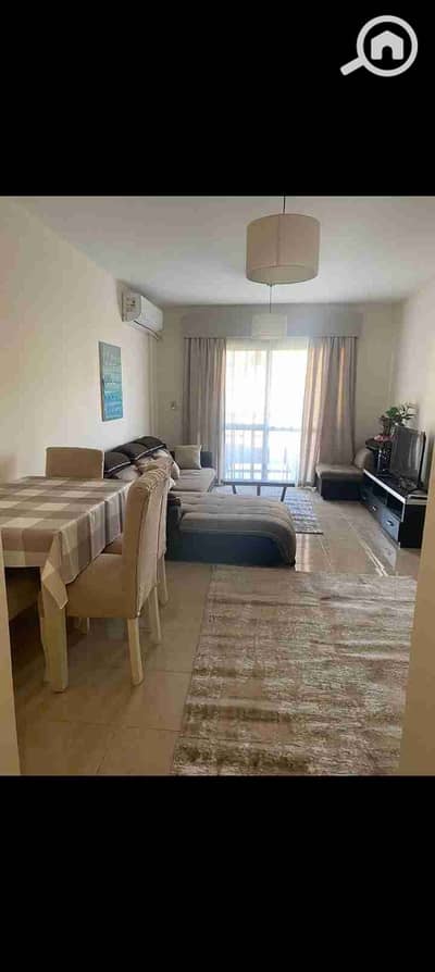 3 Bedroom Apartment for Rent in Madinaty, Cairo - 1000099956. jpg