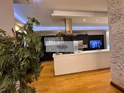 3 Bedroom Duplex for Rent in Sheikh Zayed, Giza - b06e0204-7d83-4d39-87db-3ed81245d745. jpg