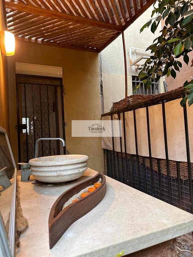 6 a9d67877-3e3e-487a-b435-6831c664252b. jpg