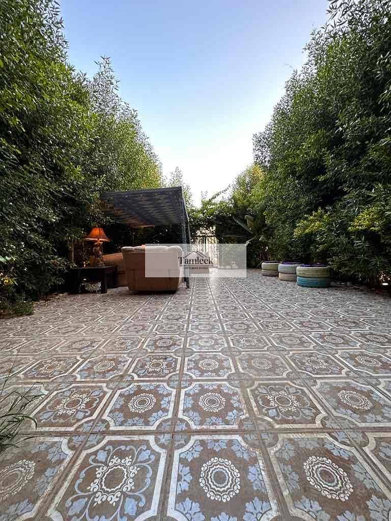 7 f4111682-2700-4f7a-8013-56b6b622d5c2. jpg