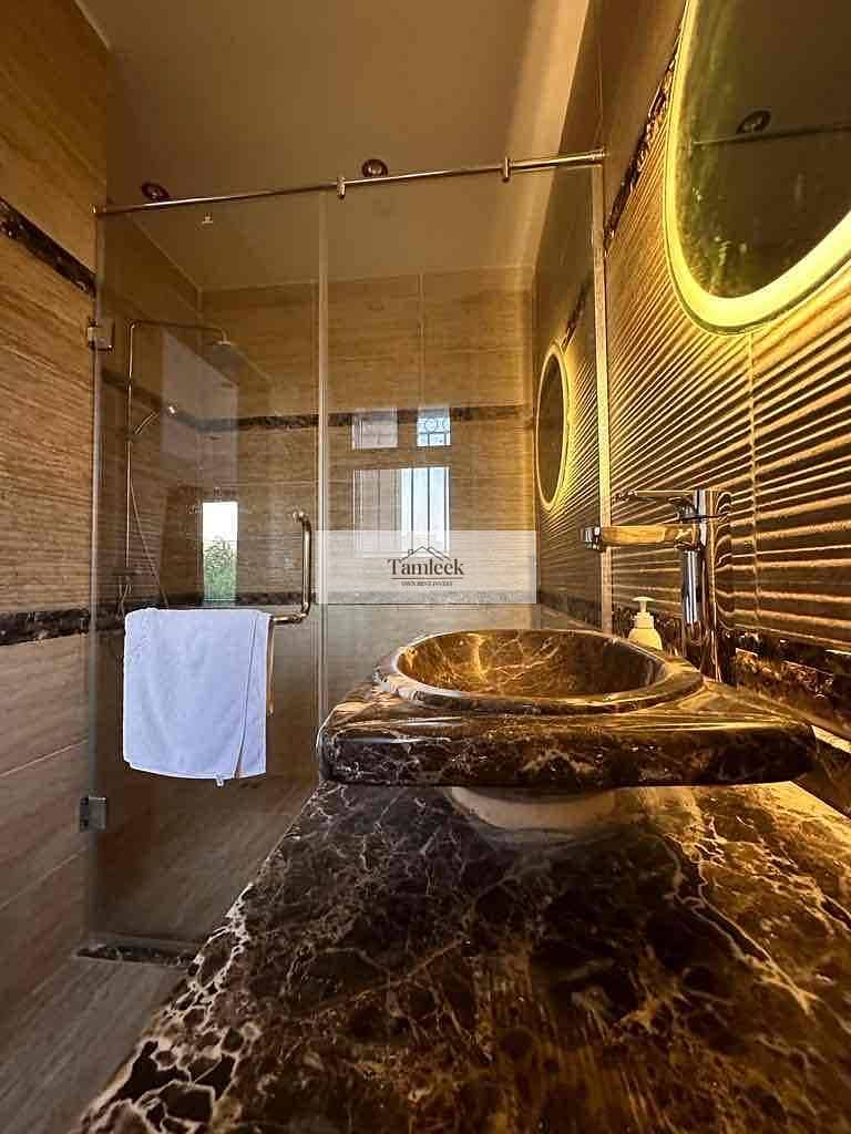 9 7a75b97e-a45c-482e-a444-34cb481f0989. jpg