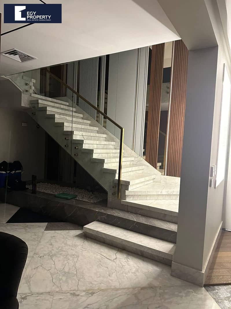 3 WhatsApp Image 2025-09-14 at 7.51. 52 AM (33). jpeg