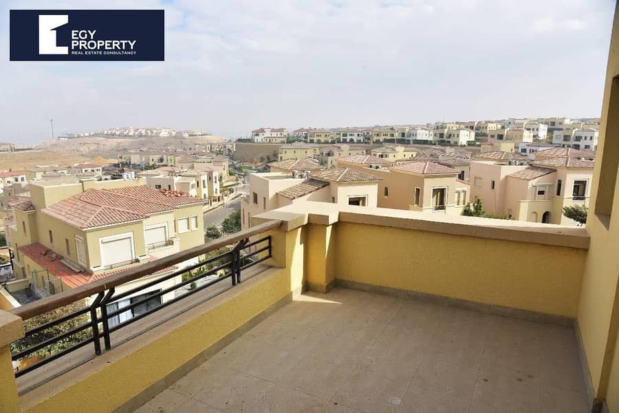 4 WhatsApp Image 2025-09-14 at 7.51. 52 AM (31). jpeg