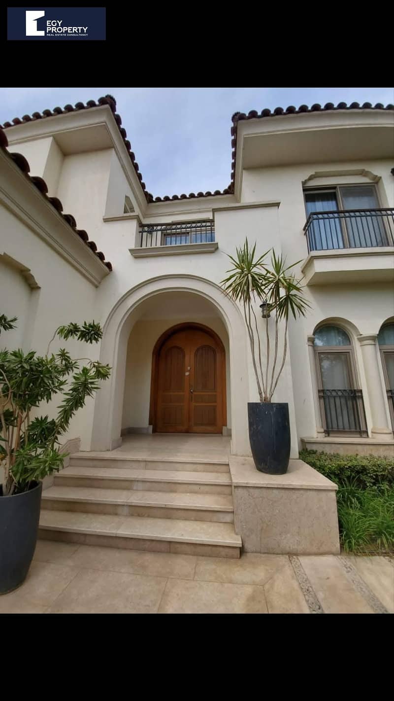 5 WhatsApp Image 2025-09-14 at 7.51. 52 AM (29). jpeg