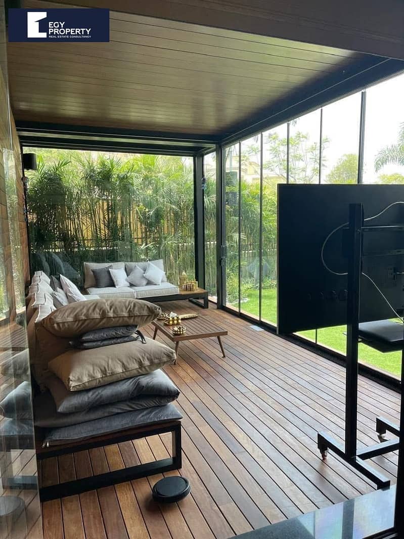 10 WhatsApp Image 2025-08-13 at 12.26. 05 PM (7). jpeg