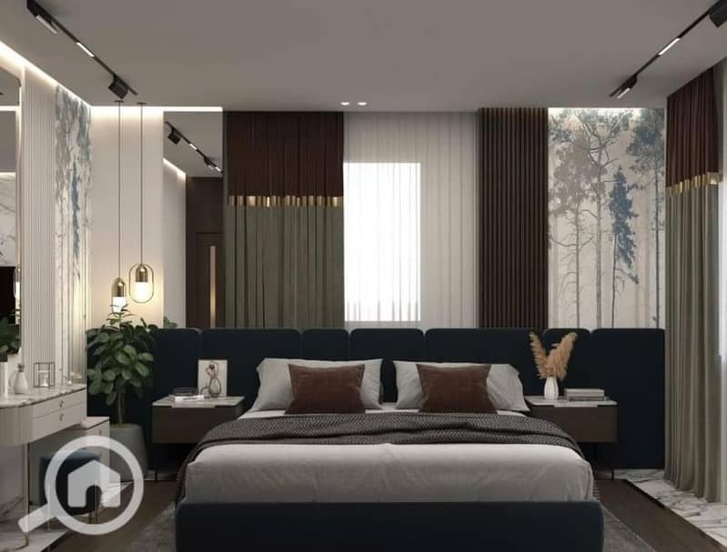 3 7357363a-0d03-4404-b23f-1a8f1f73a50a. jpg