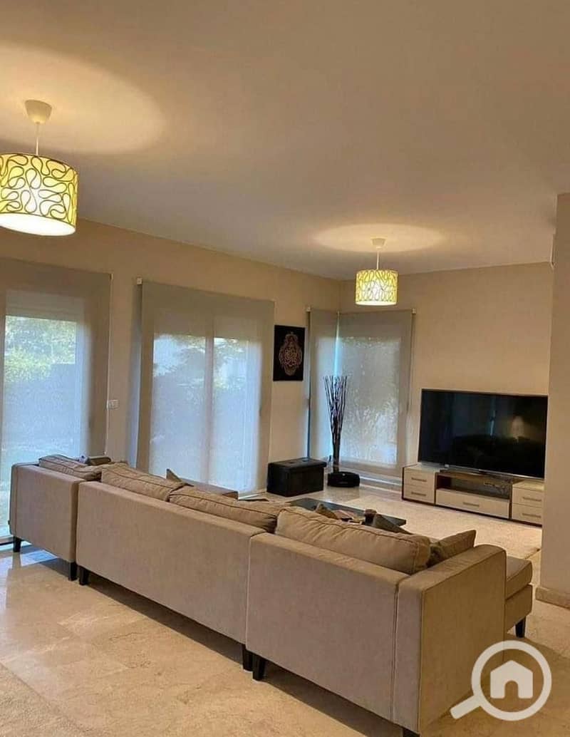 4 92140688-ab78-4502-82c2-6f6a40638a5d. jpg