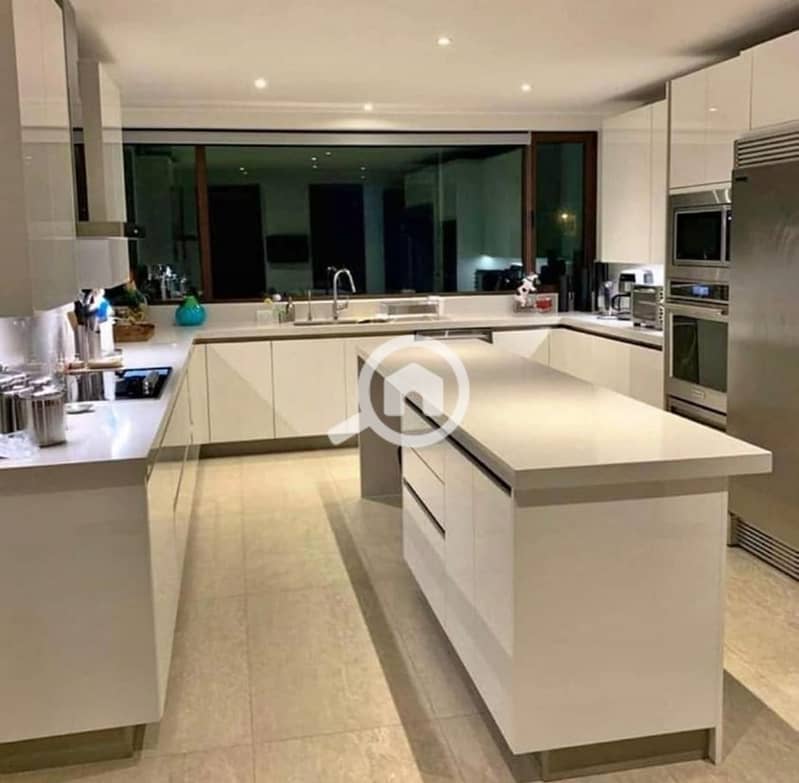 5 a2fb1e63-5b25-422e-a8c6-ddf9bb17e6de. jpg