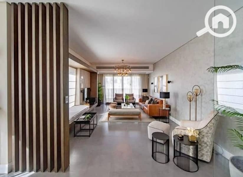 6 dc3eb189-1c16-4d63-93db-e456e6e77381. jpg