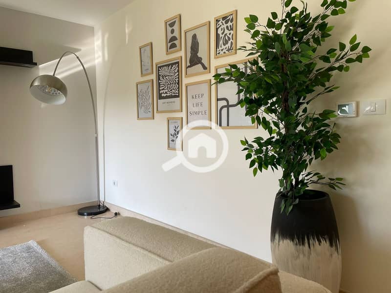 10 70123743-340a-4d31-9c9b-92592f4e1a5d. jpg