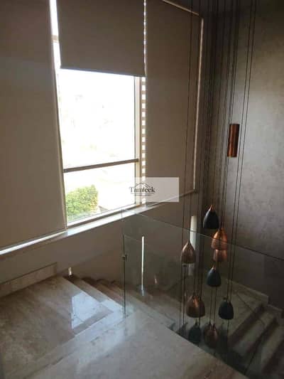 4 Bedroom Villa for Rent in Sheikh Zayed, Giza - d9c009c7-c575-4054-997f-e06ccf1e83a6. jpg