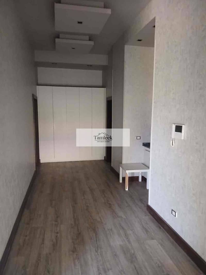 3 5c9d9310-0313-4ab9-ab76-82a7d2655f07. jpg