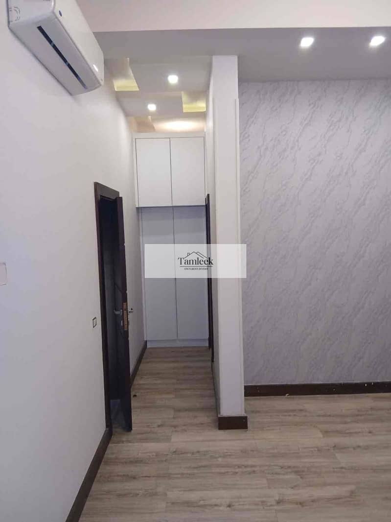 5 a9d86942-872f-40fc-9035-e3cd705cc952. jpg