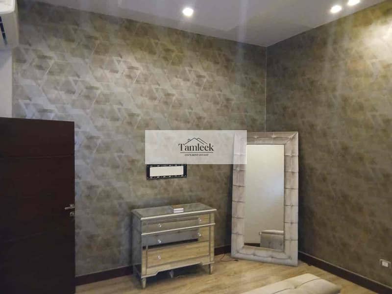 7 66f0c5e5-41f8-478e-b769-deb438a60f7d. jpg