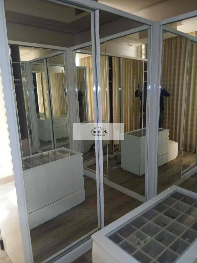 9 8216607b-58de-437d-889a-abcd780d437c. jpg