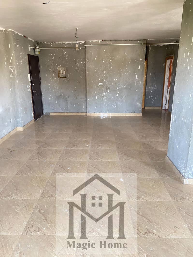 3 9e80b13c-7874-4e9c-9793-2a3fe4e43d67. jpeg