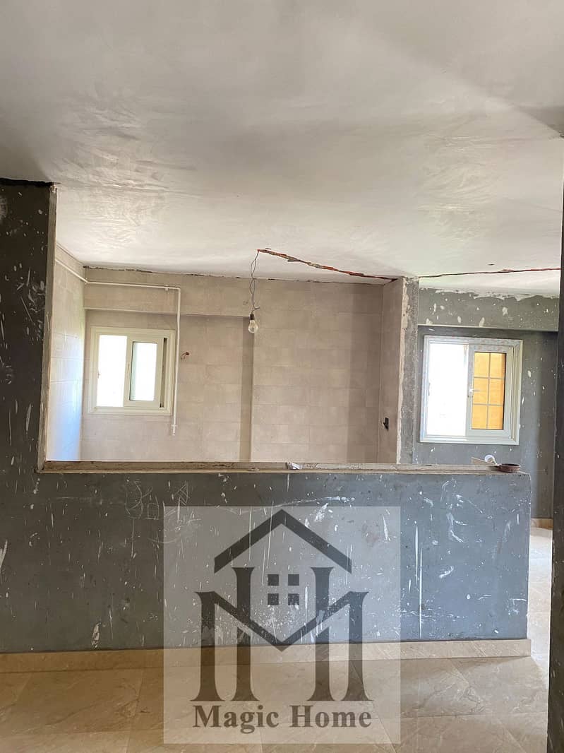 4 0f06e7e8-5dcd-47c3-bafd-e8d9ea3111a7. jpeg