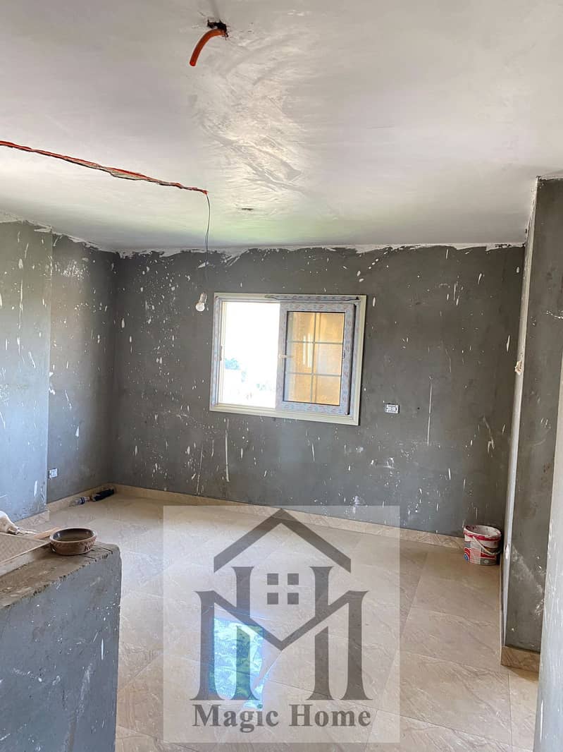 5 455986e4-26a9-4979-b15e-c3f2f0f2c209. jpeg