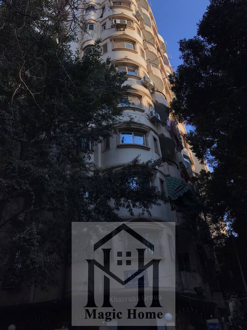 9 6be6be3b-8280-4bcf-9b33-aebef2607ece. jpeg