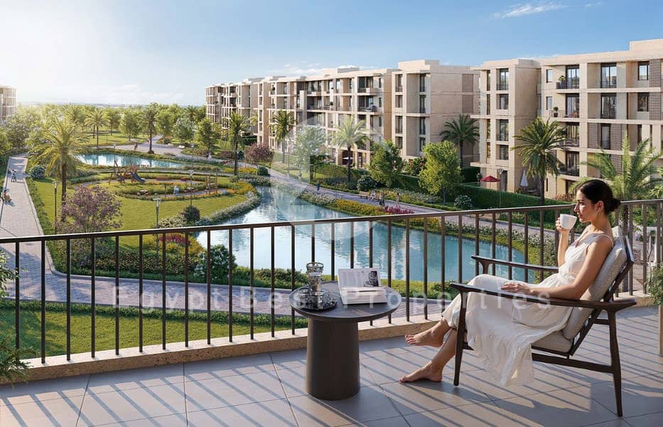 1EASTVALE - SALES KIT_Page_63_Image_0001. jpg