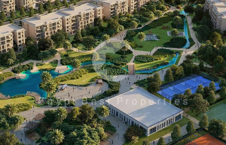 2 1EASTVALE - SALES KIT_Page_62_Image_0002. jpg