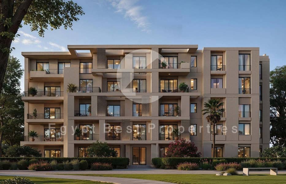 3 1EASTVALE - SALES KIT_Page_56_Image_0001. jpg