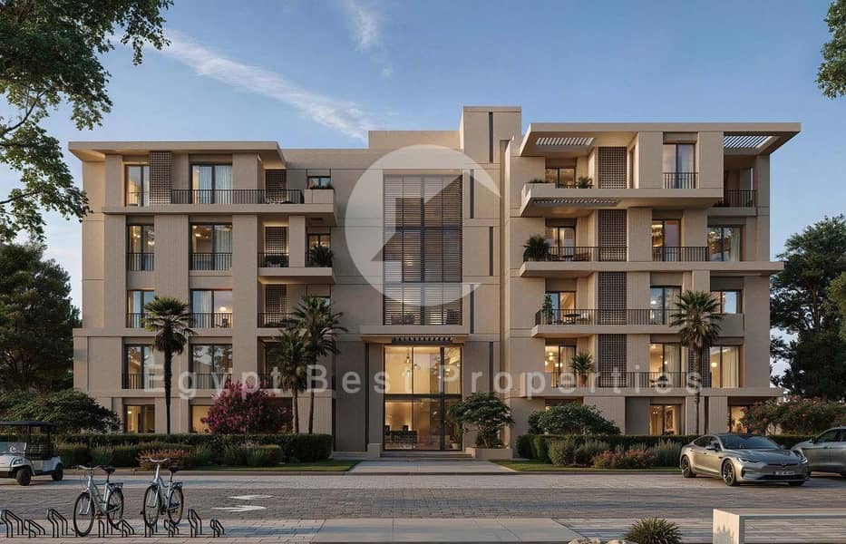 4 1EASTVALE - SALES KIT_Page_57_Image_0001. jpg