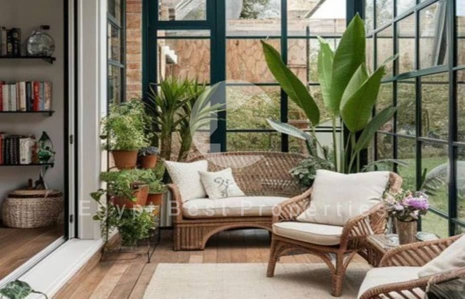 5 EASTVALE - SALES KIT_Page_31_Image_0002. jpg