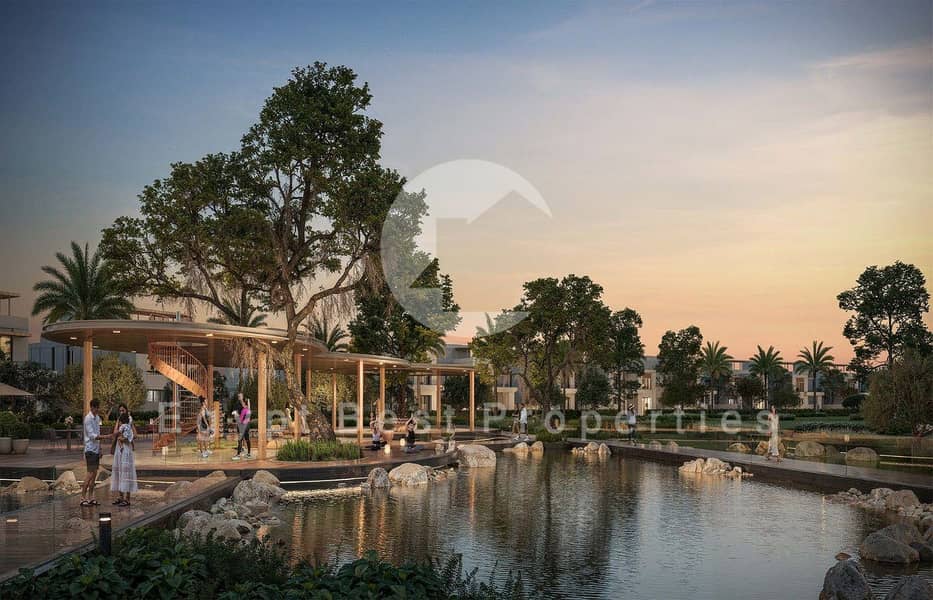 6 EASTVALE - SALES KIT_Page_23_Image_0001. jpg