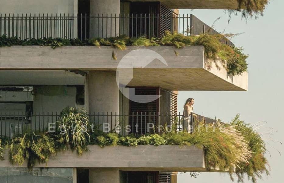 7 1EASTVALE - SALES KIT_Page_30_Image_0004. jpg