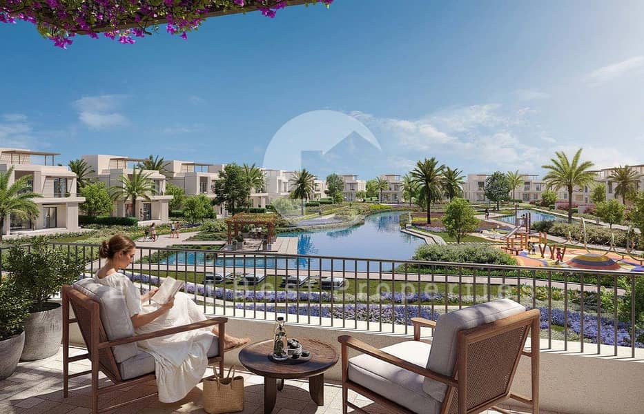 8 1EASTVALE - SALES KIT_Page_55_Image_0001. jpg