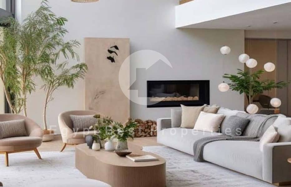 10 EASTVALE - SALES KIT_Page_31_Image_0004. jpg