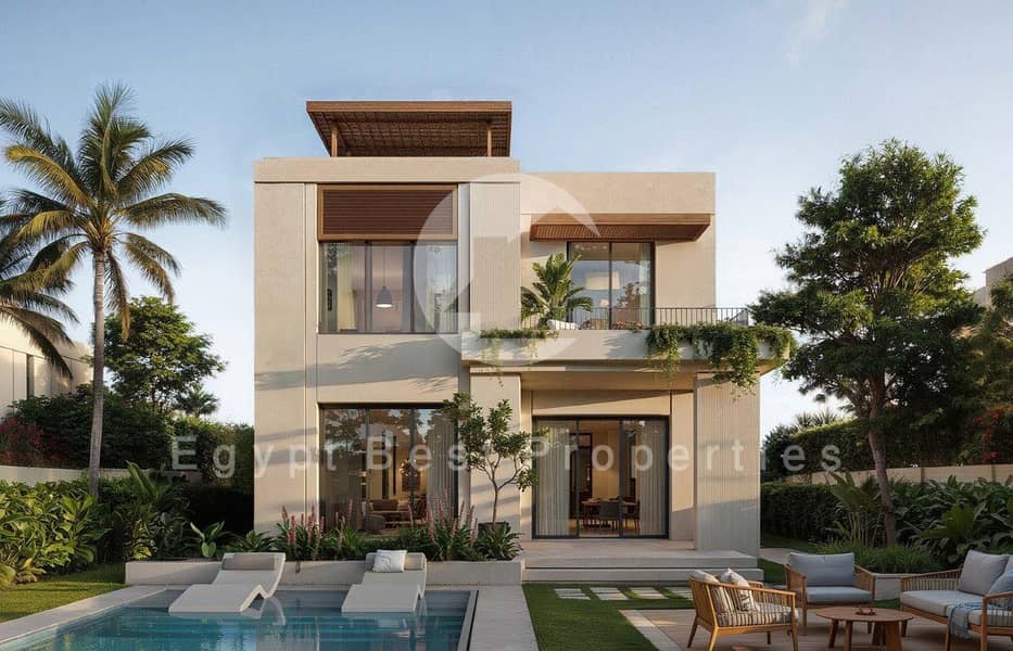 11 EASTVALE - SALES KIT_Page_32_Image_0001. jpg