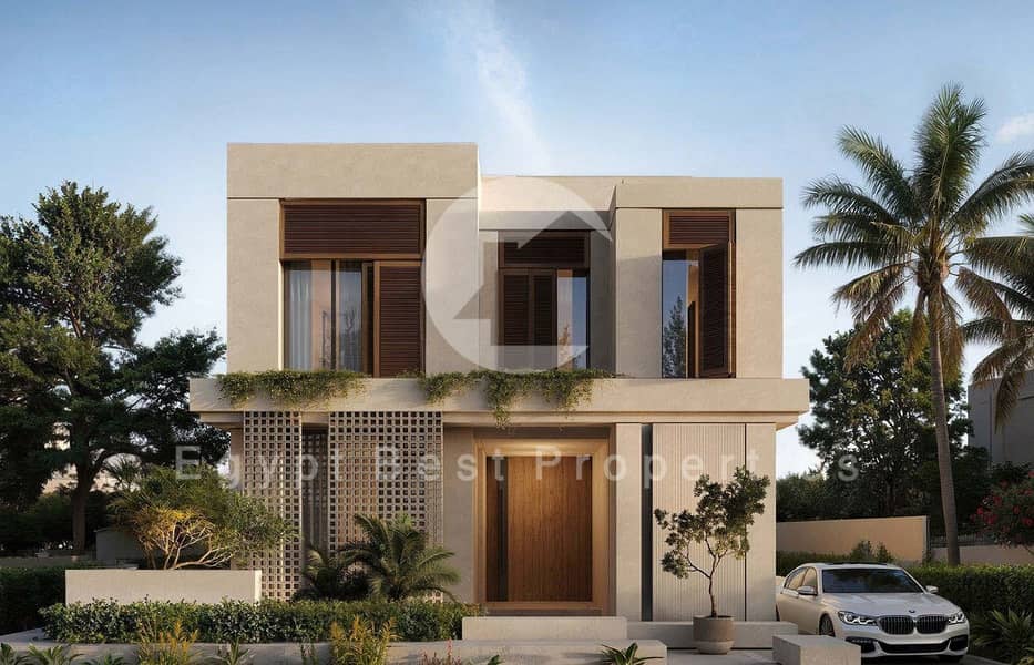 12 EASTVALE - SALES KIT_Page_33_Image_0001. jpg