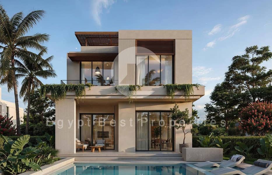 13 EASTVALE - SALES KIT_Page_35_Image_0001. jpg