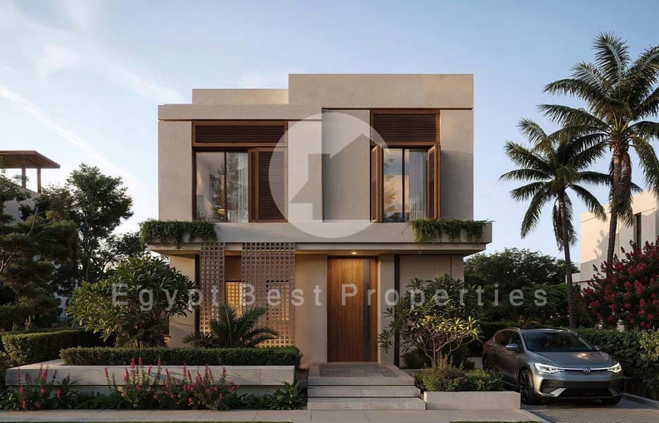 14 EASTVALE - SALES KIT_Page_36_Image_0001. jpg