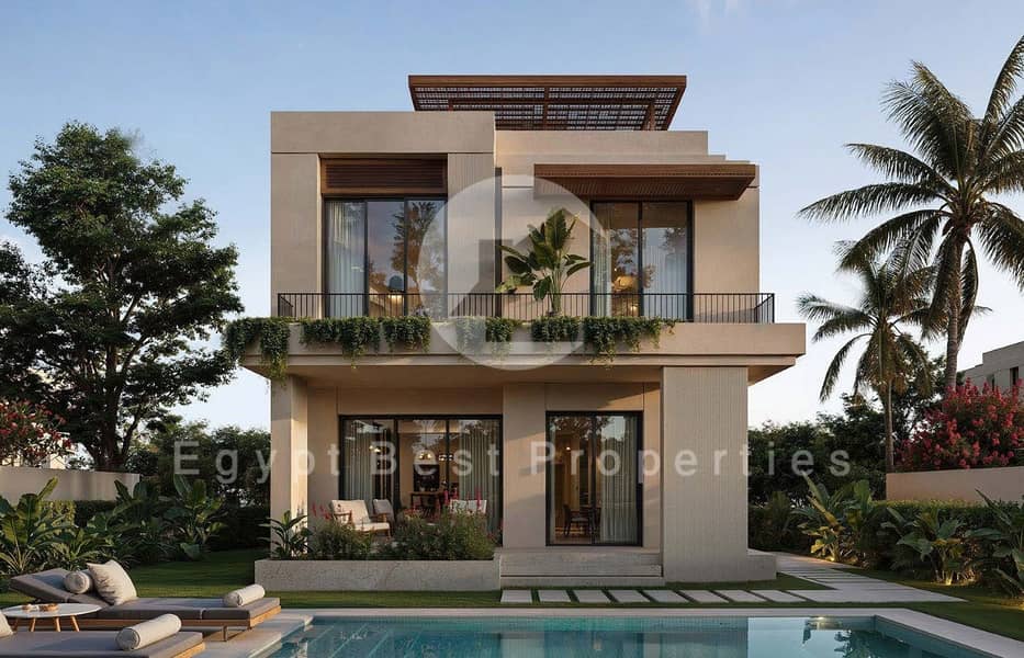 15 EASTVALE - SALES KIT_Page_38_Image_0001. jpg