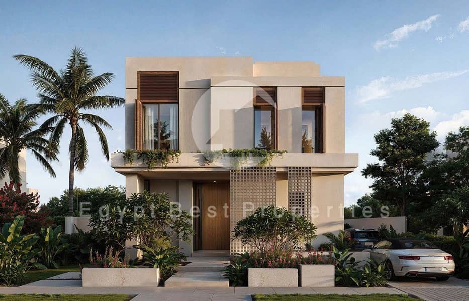 16 EASTVALE - SALES KIT_Page_39_Image_0001. jpg