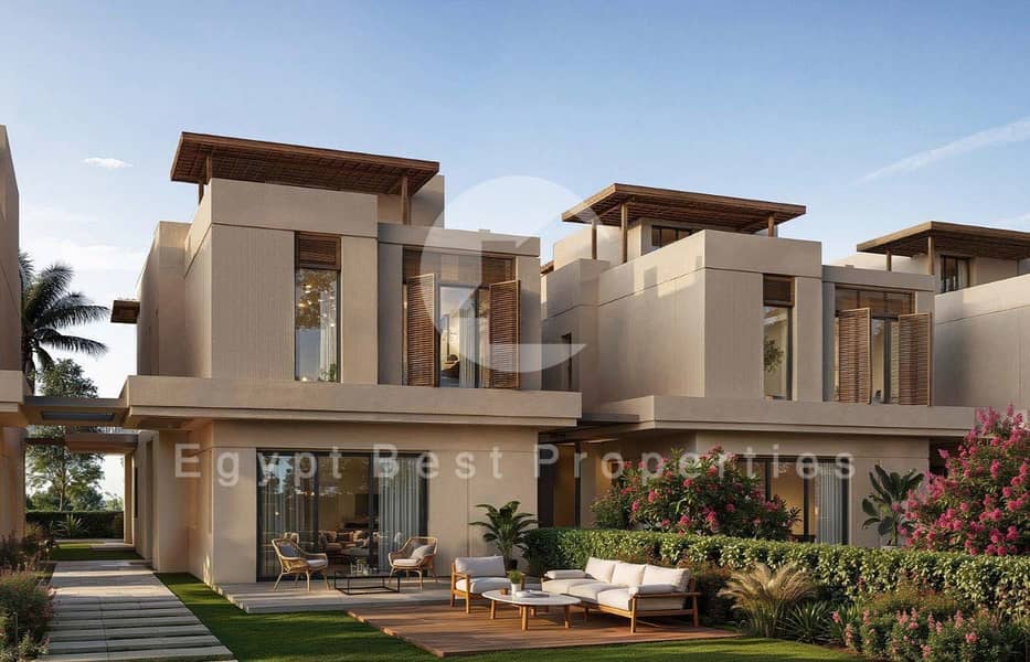 17 EASTVALE - SALES KIT_Page_41_Image_0001. jpg