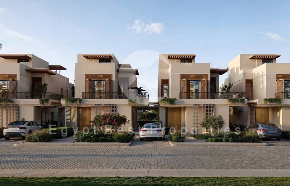 18 EASTVALE - SALES KIT_Page_42_Image_0001. jpg