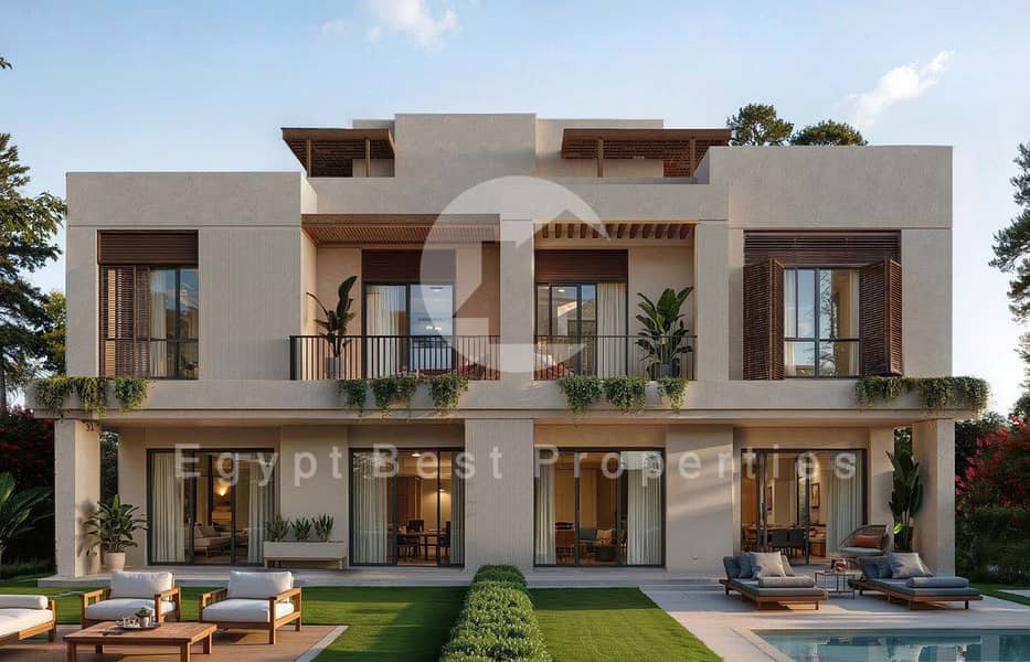 19 EASTVALE - SALES KIT_Page_46_Image_0001. jpg