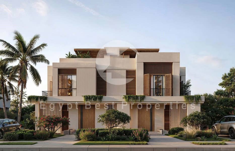 20 EASTVALE - SALES KIT_Page_47_Image_0001. jpg