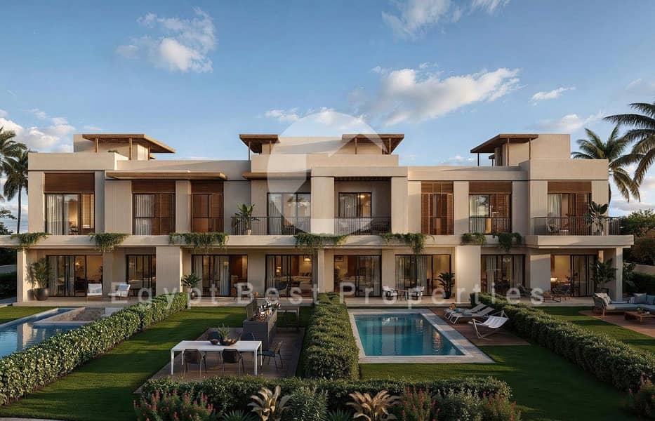 21 EASTVALE - SALES KIT_Page_49_Image_0001. jpg