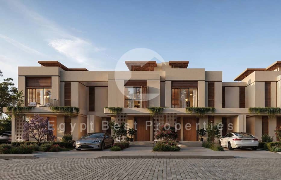 22 EASTVALE - SALES KIT_Page_50_Image_0001. jpg