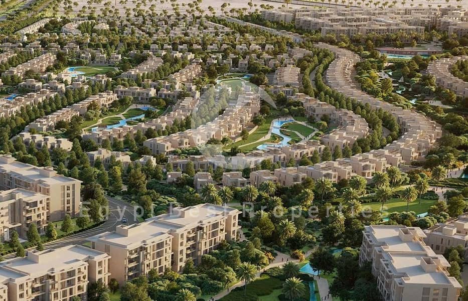 23 EASTVALE - SALES KIT_Page_54_Image_0002. jpg